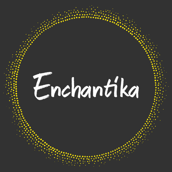 enchantika